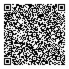 QR код "Спарк Инвест"