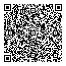 QR код "Хозторг"