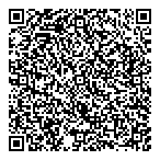 QR код "Аквапром ЭКНП"
