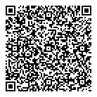 QR код "Агропродукт"