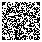 QR код "Воронежснаб"