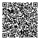 QR код "Акцент"