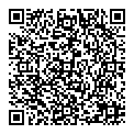 QR код "Шелл"