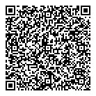 QR код "Галантерея"