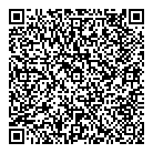 QR код "Рента"