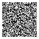 QR код "Орлан"