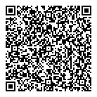QR код "Городская книга"