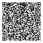QR код "Л`этуаль"