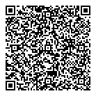 QR код "Росинком"