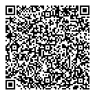 QR код "Кожгалантерея"