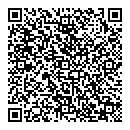 QR код "НеОН"