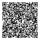 QR код "ГАТП-2"