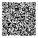 QR код "ВНПА-Н"