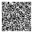 QR код "Агроэлектроника"