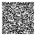 QR код "Байкал 61"