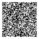 QR код "Агроспецмонтаж"