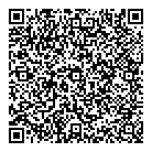 QR код "Скатл"