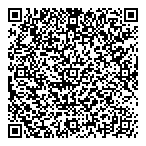 QR код "Л`этуаль"