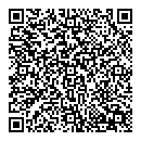 QR код "Элан"