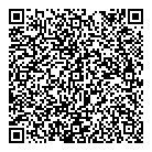QR код "Система"