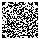 QR код "Компания"