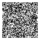 QR код "Воронежагротех"