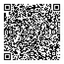 QR код "Рид"