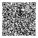 QR код "Ален"