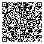 QR код "Ярмарка Мебели"
