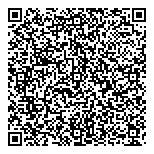 QR код "Л`этуаль"
