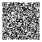 QR код "Талар"