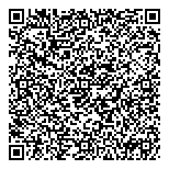 QR код "Ярмарка Мебели"