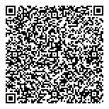 QR код "Ярмарка Мебели"