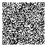 QR код "РегионТехСтрой"