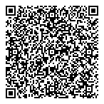 QR код "Мегаполис"
