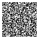 QR код "Мостинжсервис"