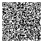 QR код "ГК Еврострой"