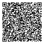 QR код "Экспресс"