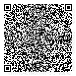 QR код "Солнечный Олимп"