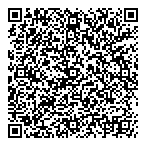 QR код "Л`этуаль"