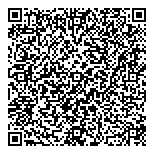 QR код "Аксиома"