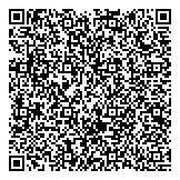 QR код "Союзкомплект"