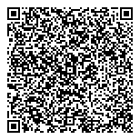 QR код "Дом-2"