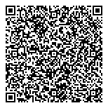 QR код "ГК Еврострой"