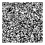 QR код "Солнечный Олимп"