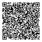 QR код "Аксиома"