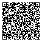 QR код "Аксиома"