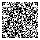 QR код "Дом-2"