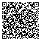 QR код "Острова"