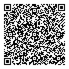 QR код "Острова"